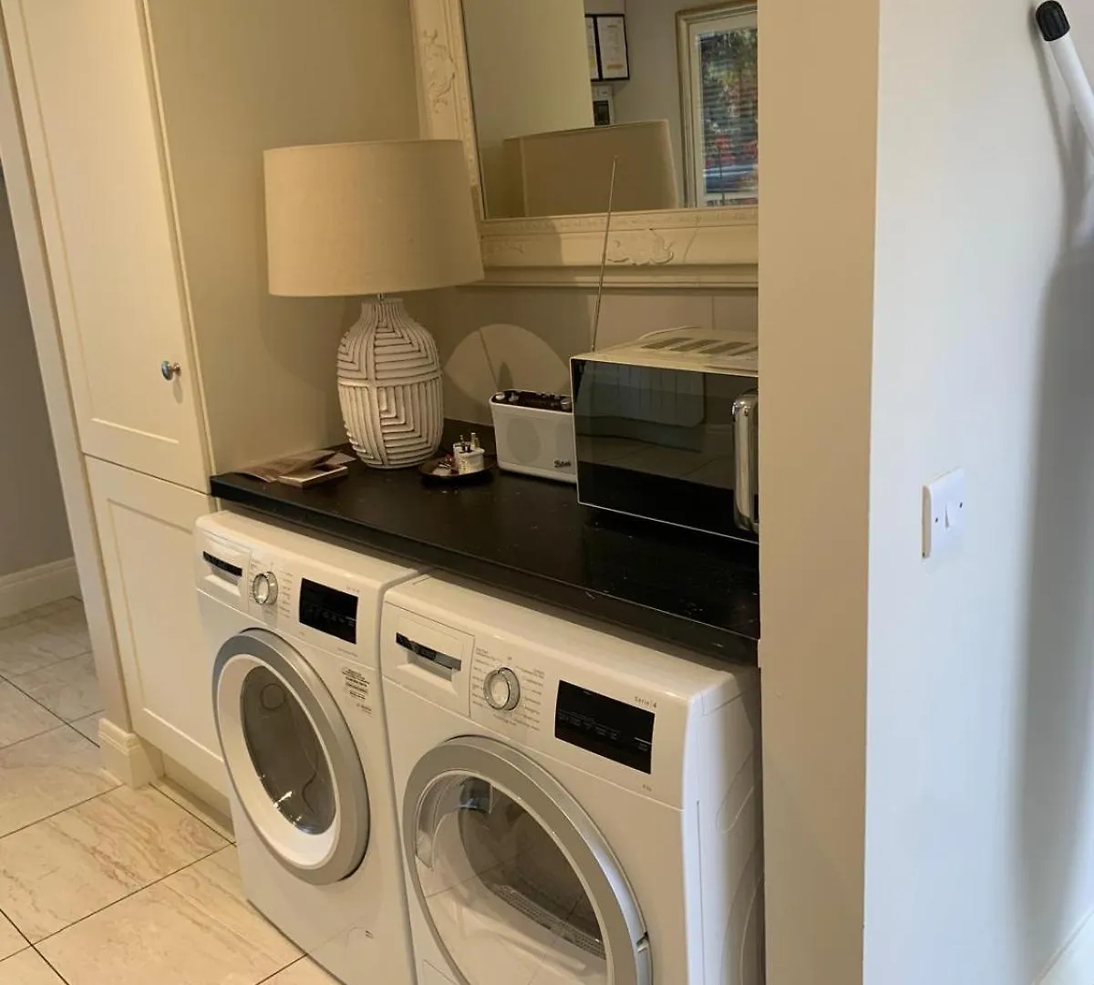 Holiday home 3 Fair Hill House Centrally Located With Parking And Wifi Sleeps 6 Killarney